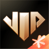 þֲٷ v6.3.6
