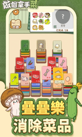 24153814zbga