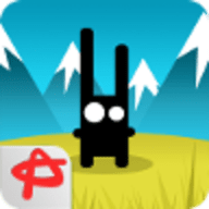 兔子快跑 v1.3.46