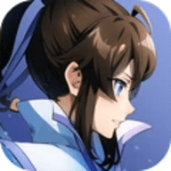 һ׷ΰ׿ v1.0.5