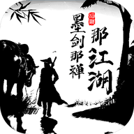 īǽ