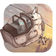 遗落迷途手机版 v1.22.01