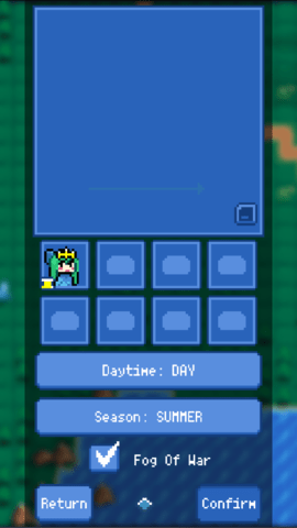 QQͼ20241125115836