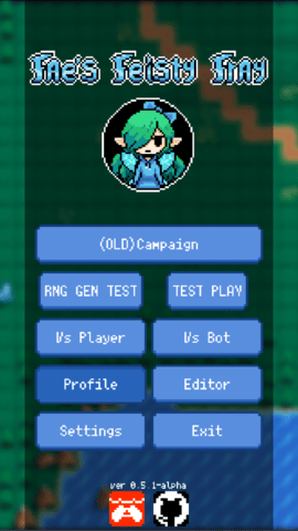 \