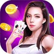 Ӯapp
