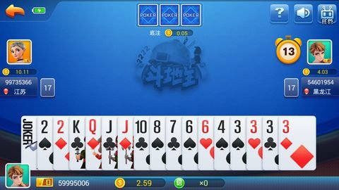 17325140537573