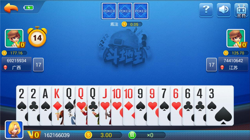 17325140545177