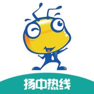 ˼° v6.1.2