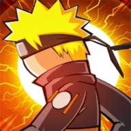 жֻ v1.0.1