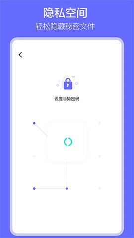 21143204eevm