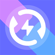  v1.6.4