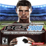 ʵ2008 v1.0.0