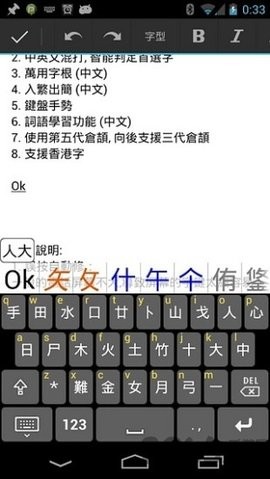 202a1qnc09IzWQp