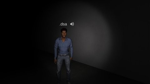 74f1dd4912d37f31ad274da201ff24d2