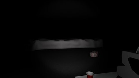 75c255ddcb3e37f4f78cf23291aaf8ff
