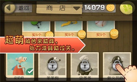 5b96ea4d0840c347a92308c68d04c603