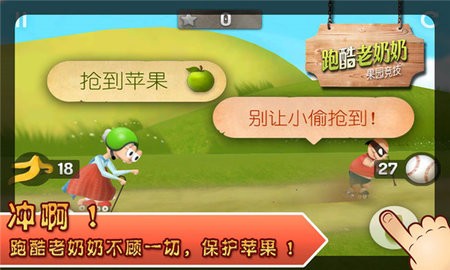e52c2d50a859512ab6a83c4bea1380d2