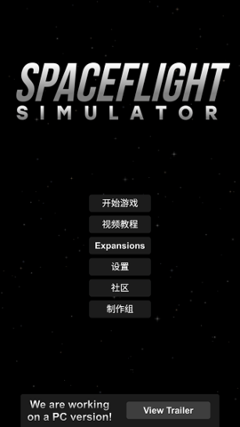 20220831112839299