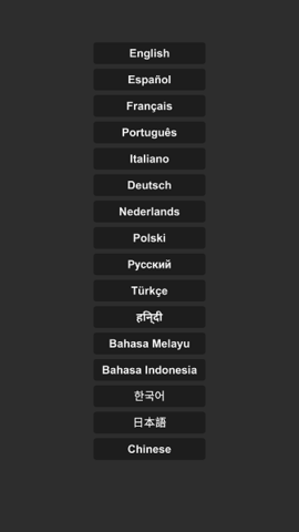 20220831112838951