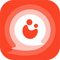 Ѷٷ v3.6.8