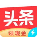 ͷٰ v10.1.2.0