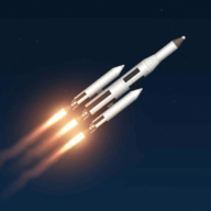 ģ v1.5.4.1