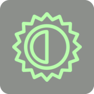 Ļȵֻ v1.0.8