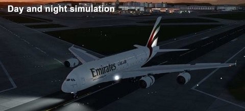 1700295853354894