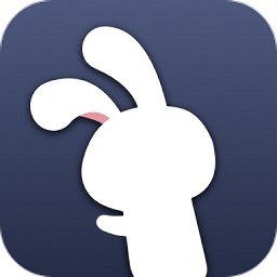  v4.2.2