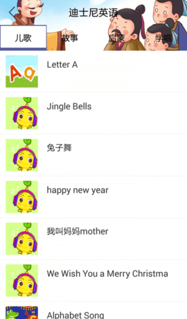 395c2073f79c288f