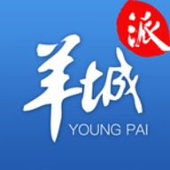 Ӱ v8.1.9