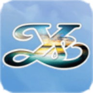7ֻ v8.2.0.0