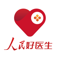 ҽٷ v2.2.131
