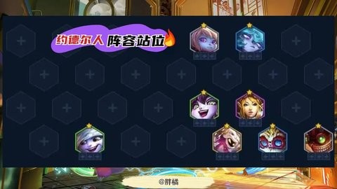 36f2e699-494f-4b27-a4b7-76bc11e49803_480x270