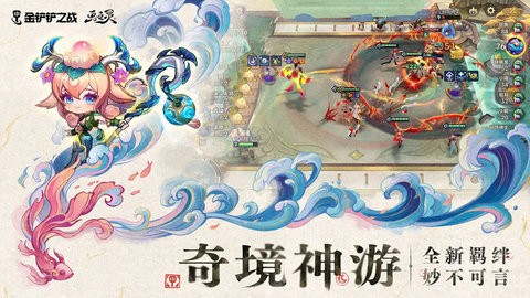 c0ce1314-dfce-43e4-a95e-66a17fe5cf58_480x270