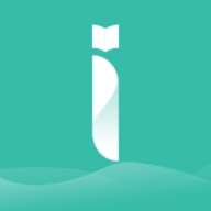 տѧٷ v1.2.18