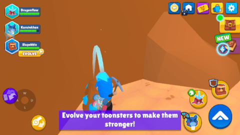 \