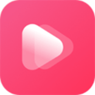 Ѱ v3.2.5