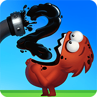 С2 v2.2.1