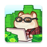 ҵ° v4.5.2