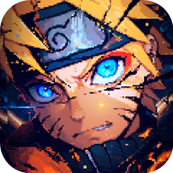 ؼ紫ֻ