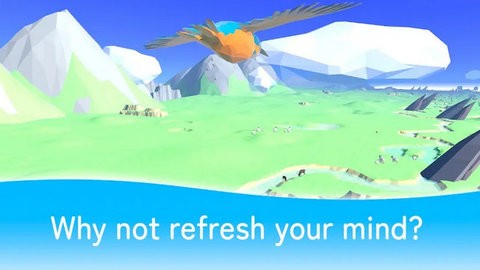 20241126041435472