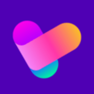 Ѱ v1.2.4
