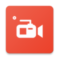 azĻ¼ư׿ v6.3.5
