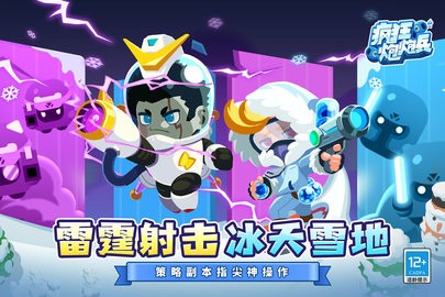 26171821mvfk
