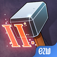 ռ2 v1.0.0