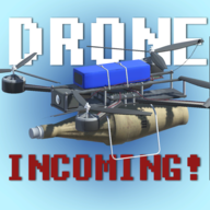 ը˻Ϯٷ v0.4.3