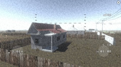 20241121111704517_480x270