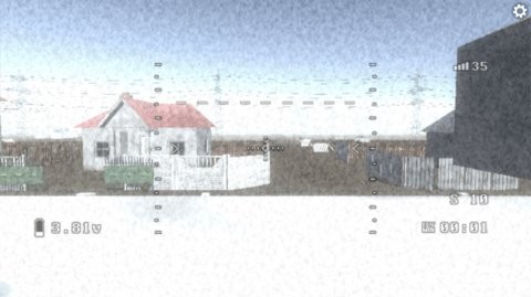 20241121111819539_480x270