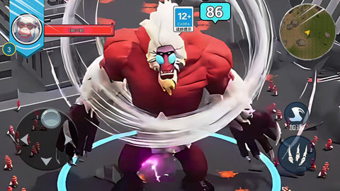 \